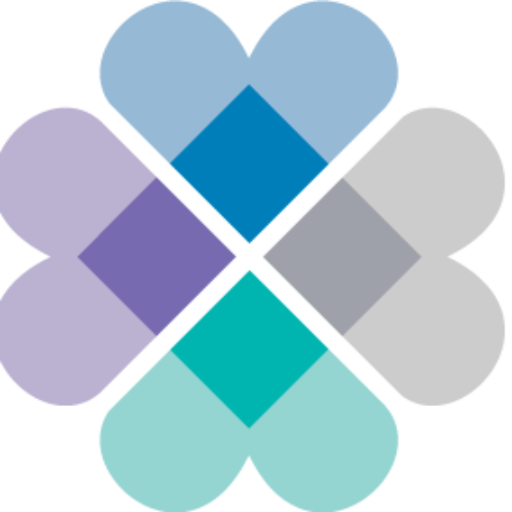 Pregnancy Aid Clinic – Roswell logo