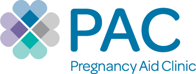 pregnancy aid clinic