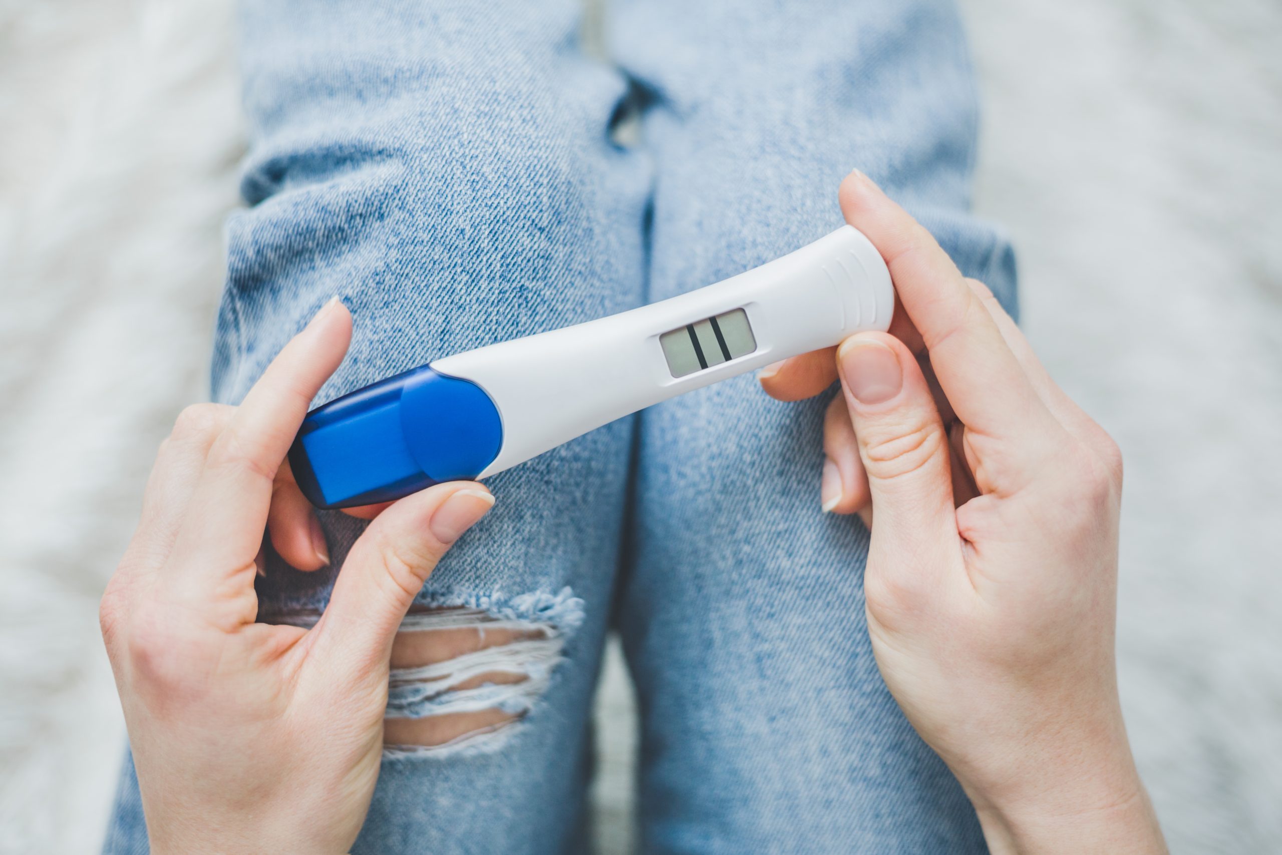 pregnancy-testing-scaled-1