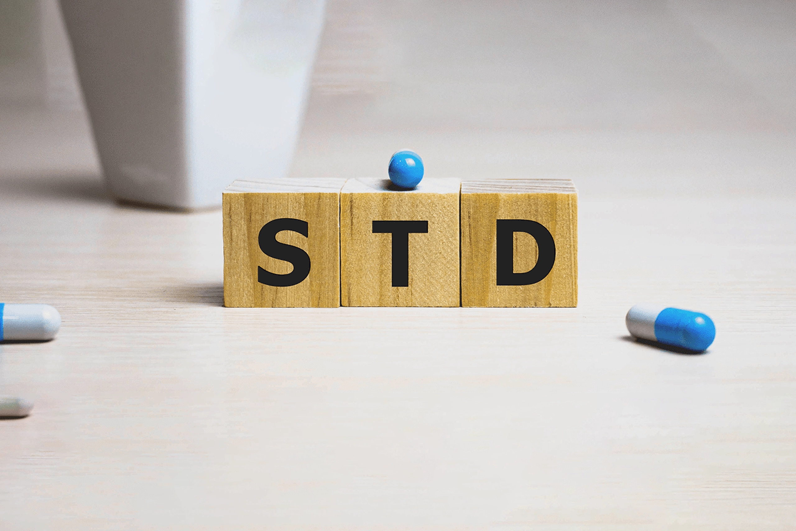 std