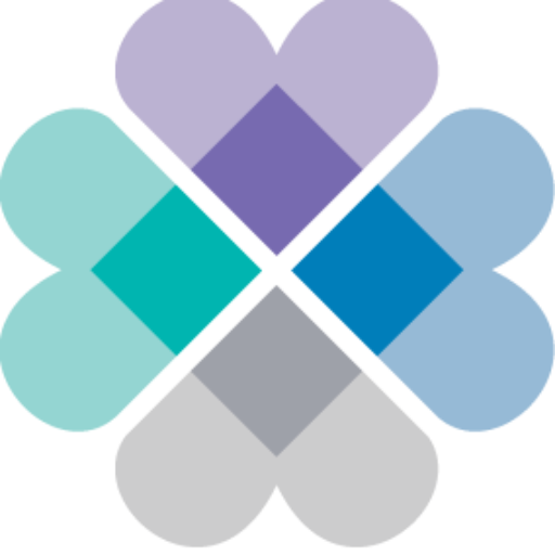 Pregnancy Aid Clinic - North logo