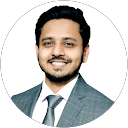 Tarique Ashraf profile picture