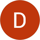 Dejah Ingram profile picture