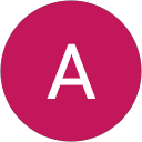 Amber Hicks profile picture