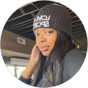 Crystal Owens profile picture