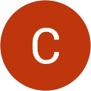 Chantal Farris profile picture