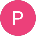 Paola Diaz profile picture