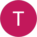 Terron Ferguson profile picture