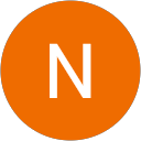 Najla Clark profile picture