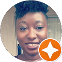 Porche Benjamin profile picture