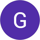 Guemgami 1 profile picture