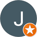 Jordan Moore profile picture