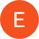 Ebony Starr Adams profile picture