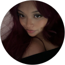 Kimberly romero valencia profile picture