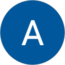 Asd X free profile picture
